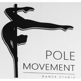 PoleMovement