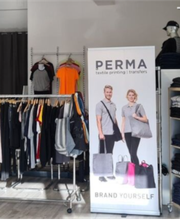 Perma GmbH Bild 2