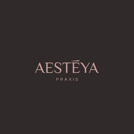 AESTĒYA Praxis
