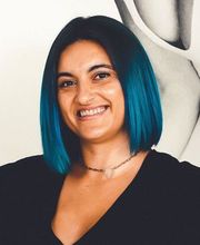 Friseur Gräbener Bild 14