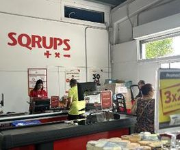 SQRUPS +X- imagen 12