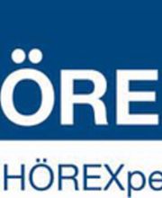 Hörakustik Nessel Bild 1