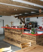 Restaurant Älpli Bild 4