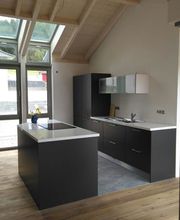 Burchert Martin Bild 5