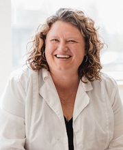 Smiles By Ashley Ulmer image 8