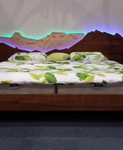 Schreinerei Schranz Beat GmbH