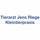 Jens Riege Tierarztpraxis