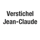 Verstichel Jean-Claude