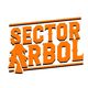 Sector Arbol