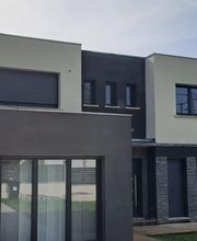 ESD Rénovation image 11