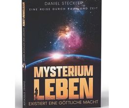 Wings of World Inhaber. Daniel Steckler Bild 2