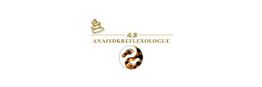 Anaisdkreflexologue