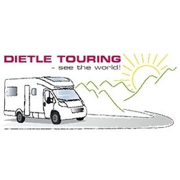 Dietle GmbH