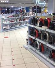 DARTY Nice Nord Notre Dame image 1