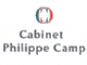 Cabinet Philippe Camp