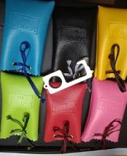 Aldo Grabados imagen 13