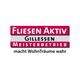 Fliesen Aktiv Gillessen Köln I Bergheim