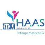Haas GmbH & Co. KG