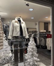 Modegalerie von Eicken Bergisch Gladbach Damenmode
