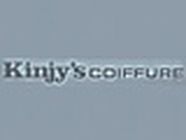 Kinjy's Coiffure