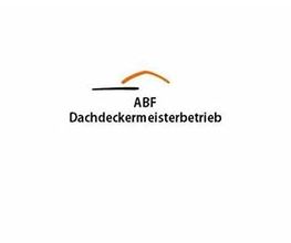 Abf Dachdeckermeister GmbH Bild 1