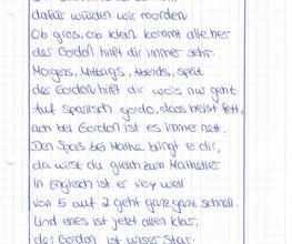 Nachhilfe-Institut-Feider Essen