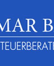Dietmar Batke Steuerberater Bild 1