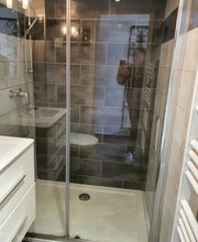 Maison Luciance image 10