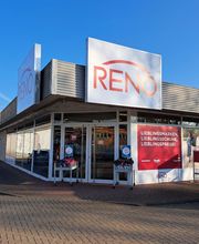 RENO Bild 2