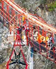 BUNGY NIOUC Bild 2