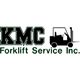 KMC Forklift