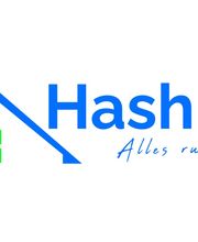 HashTEC Garten- u. Landschaftsbau Bild 1