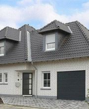 Helmus & Geurtz Bau GmbH Bild 1