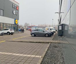 Stadtwerke Lübeck Bild 3
