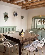 La Bordadora de Sueños  -  Casa Rural imagen 1