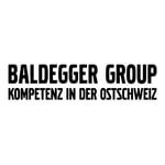 Baldegger Automobile AG Oberuzwil