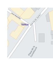 plano1.png