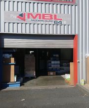 Groupe MTM image 1
