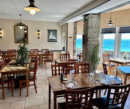 Hôtel Port-Jacquet image 3