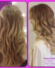 salon-de-belleza-laura-perrino-7.jpg