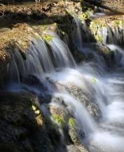 Campingplatz Kratzmühle Bild 7