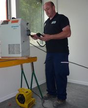 Ins Hygiène Bretagne image 7