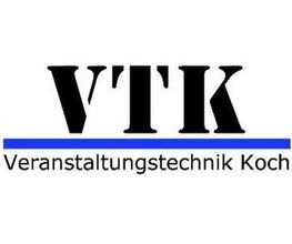 Just4Fun-Events Bild 2