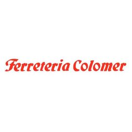 ferreteriacolomer_mataro.JPG