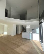 Studio d'architettura 3D Sagl Bild 1