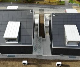 RENOTEX AG Bild 12