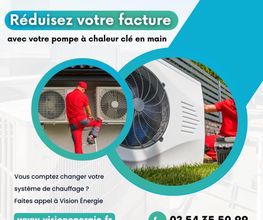 Vision Energie image 8