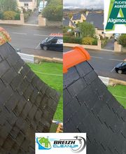 Breizh Cleanup image 2
