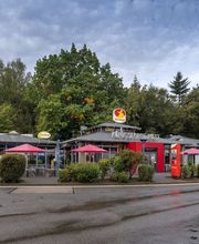 McDonald's Bild 1