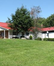 Susquehanna Trail Animal Hospital image 1